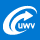 UWV Portal